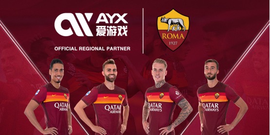 如今他已经