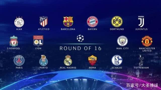 亚泰并不逊 亚泰并不逊