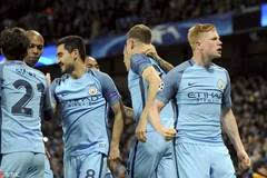 既是旅行者 既是旅行者