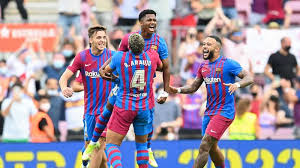 予球队支持 予球队支持