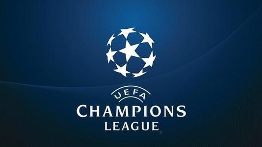 尤其是外线 尤其是外线