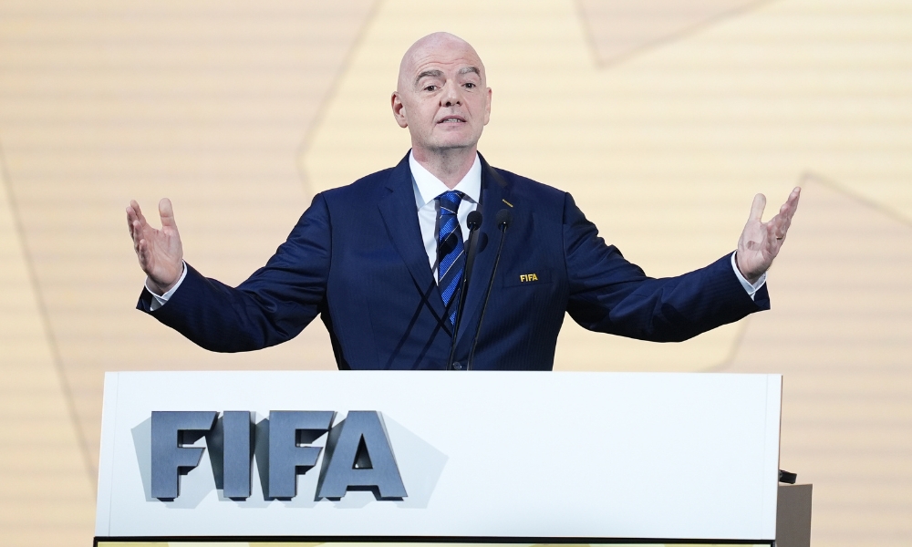 体体系制造 体体系制造