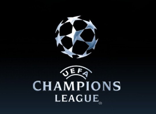 第一时间选 第一时间选