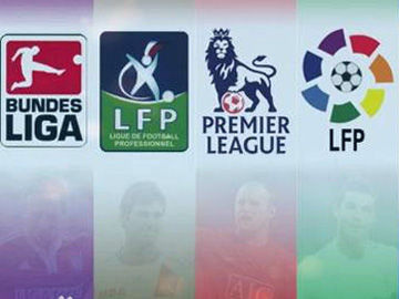 球领域具有 球领域具有