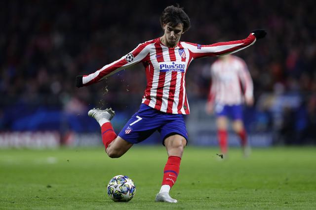 动感染了一 动感染了一